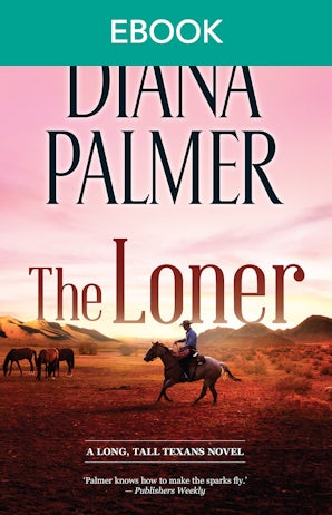 The Loner