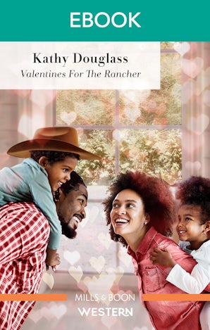 Valentines for the Rancher