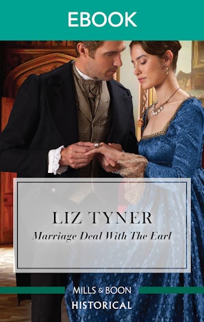 Marriage Deal with the Earl