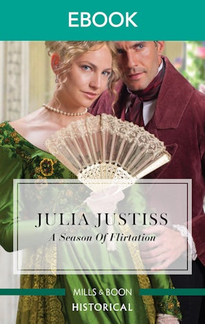 A Season of Flirtation