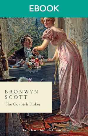 Quills - The Cornish Dukes