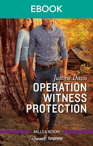 Operation Witness Protection