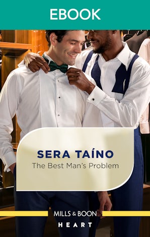 The Best Man's Problem