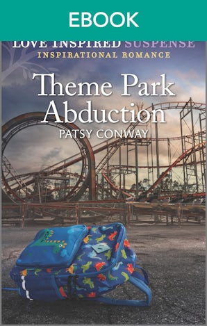 Theme Park Abduction