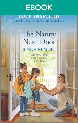 The Nanny Next Door