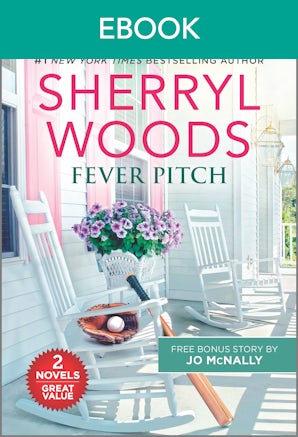 Fever Pitch & Her Homecoming Wish