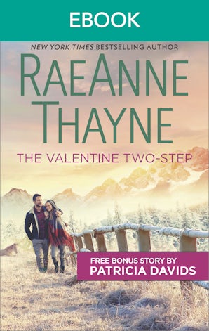 The Valentine Two-Step