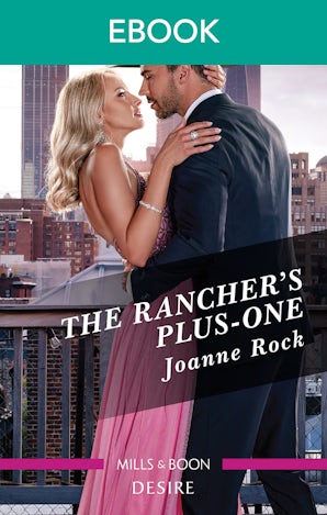 The Rancher's Plus-One
