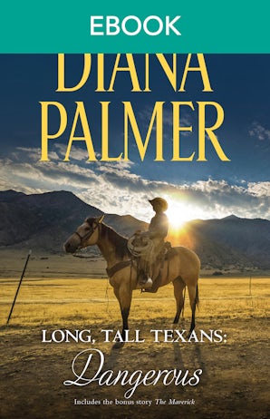 Long, Tall Texans: Dangerous