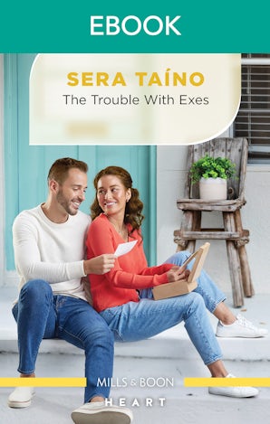 The Trouble with Exes