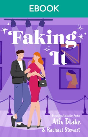 Faking It