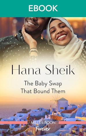 The Baby Swap That Bound Them
