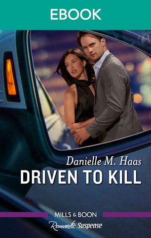 Driven to Kill