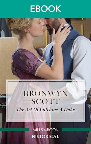 The Art of Catching a Duke