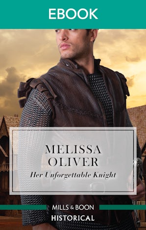 Her Unforgettable Knight
