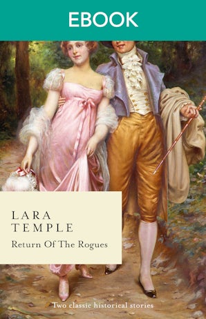 Quills - Return Of The Rogues