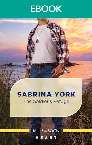 The Soldier's Refuge