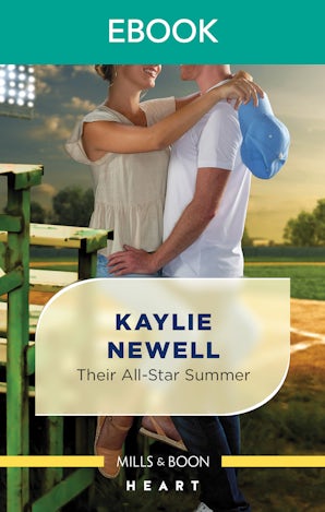 Their All-Star Summer