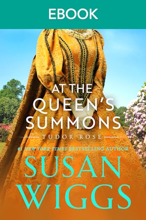 At the Queen's Summons