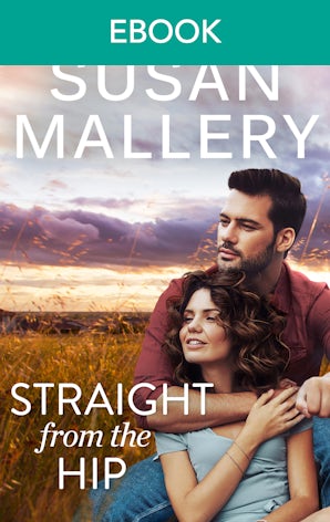 Straight from the Hip