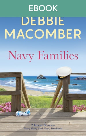 Navy Families