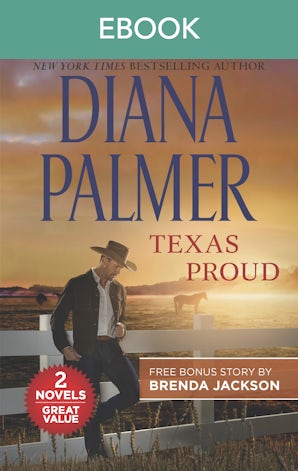 Texas Proud & Irresistible Forces