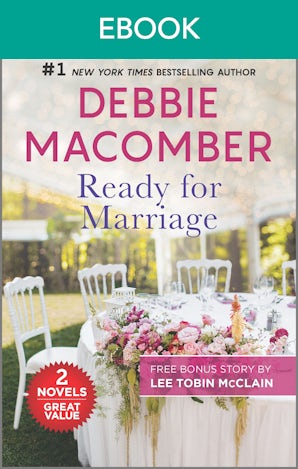 Ready for Marriage & A Family for Easter