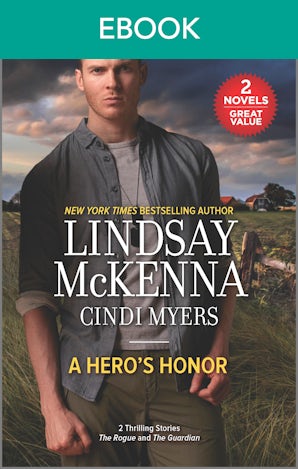 A Hero's Honor