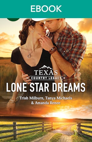 Lone Star Dreams