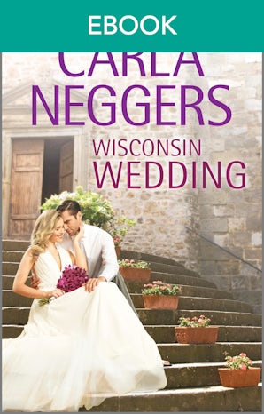 Wisconsin Wedding