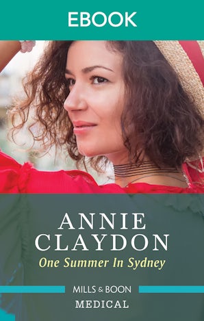 One Summer in Sydney