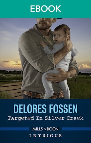 Targeted in Silver Creek