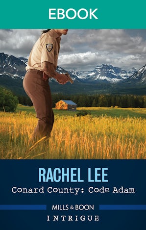 Conard County: Code Adam