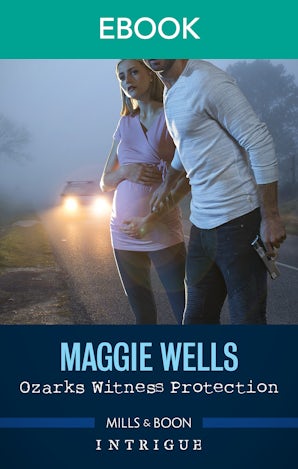 Ozarks Witness Protection