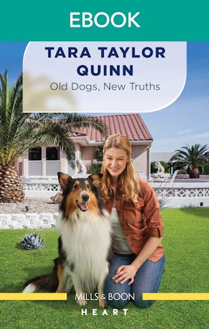 Old Dogs, New Truths