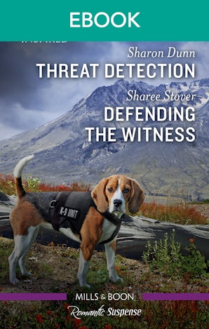 Threat Detection/Defending the Witness