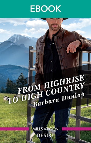 From Highrise to High Country