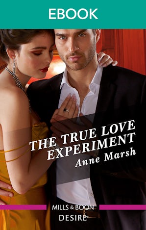 The True Love Experiment
