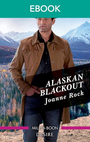 Alaskan Blackout