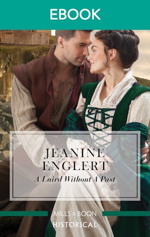 A Laird without a Past