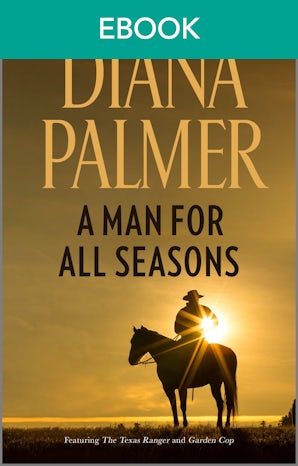 A Man for All Seasons