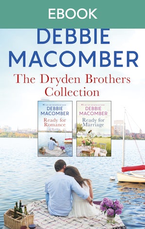 The Dryden Brothers Collection