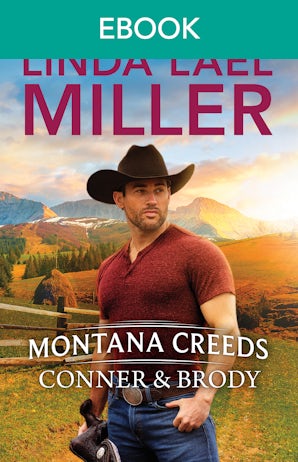 Montana Creeds: Conner & Brody