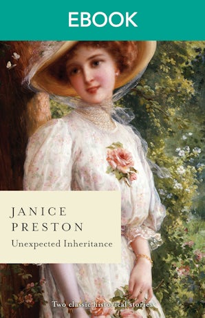 Quills - Unexpected Inheritance