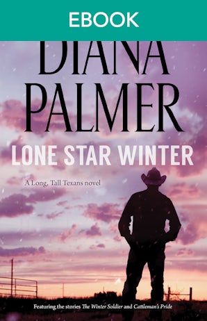 Lone Star Winter