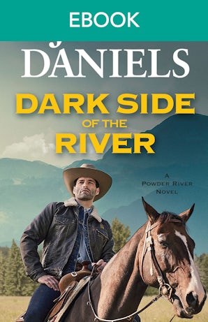 Dark Side of the River