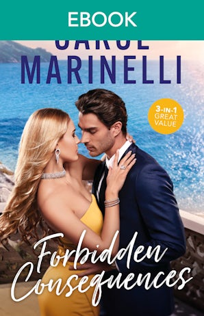 Forbidden Consequences