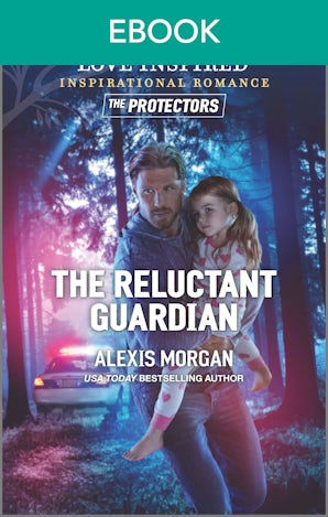 The Reluctant Guardian