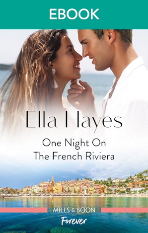One Night on the French Riviera
