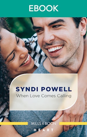 When Love Comes Calling